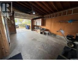 1141 Hartney Avenue, Weyburn, SK S4H0L9 Photo 24