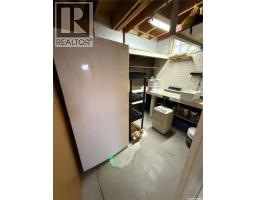1141 Hartney Avenue, Weyburn, SK S4H0L9 Photo 21