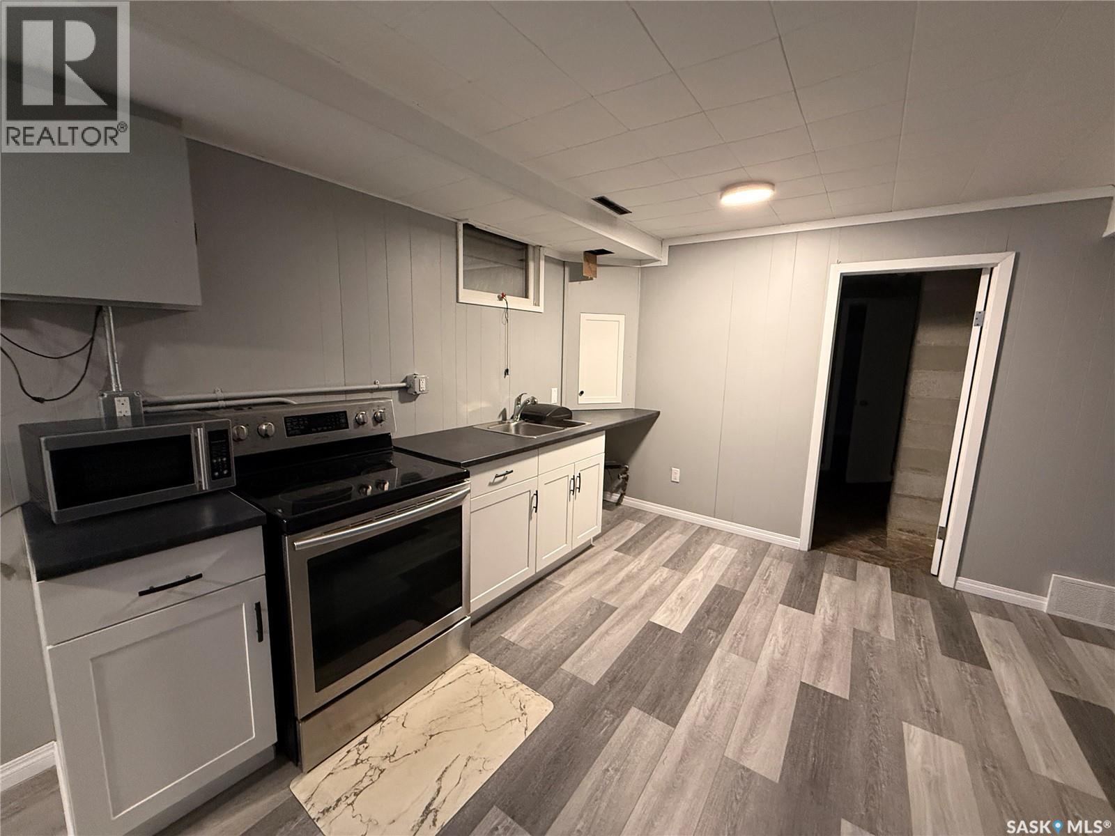 1141 Hartney AVENUE - 14