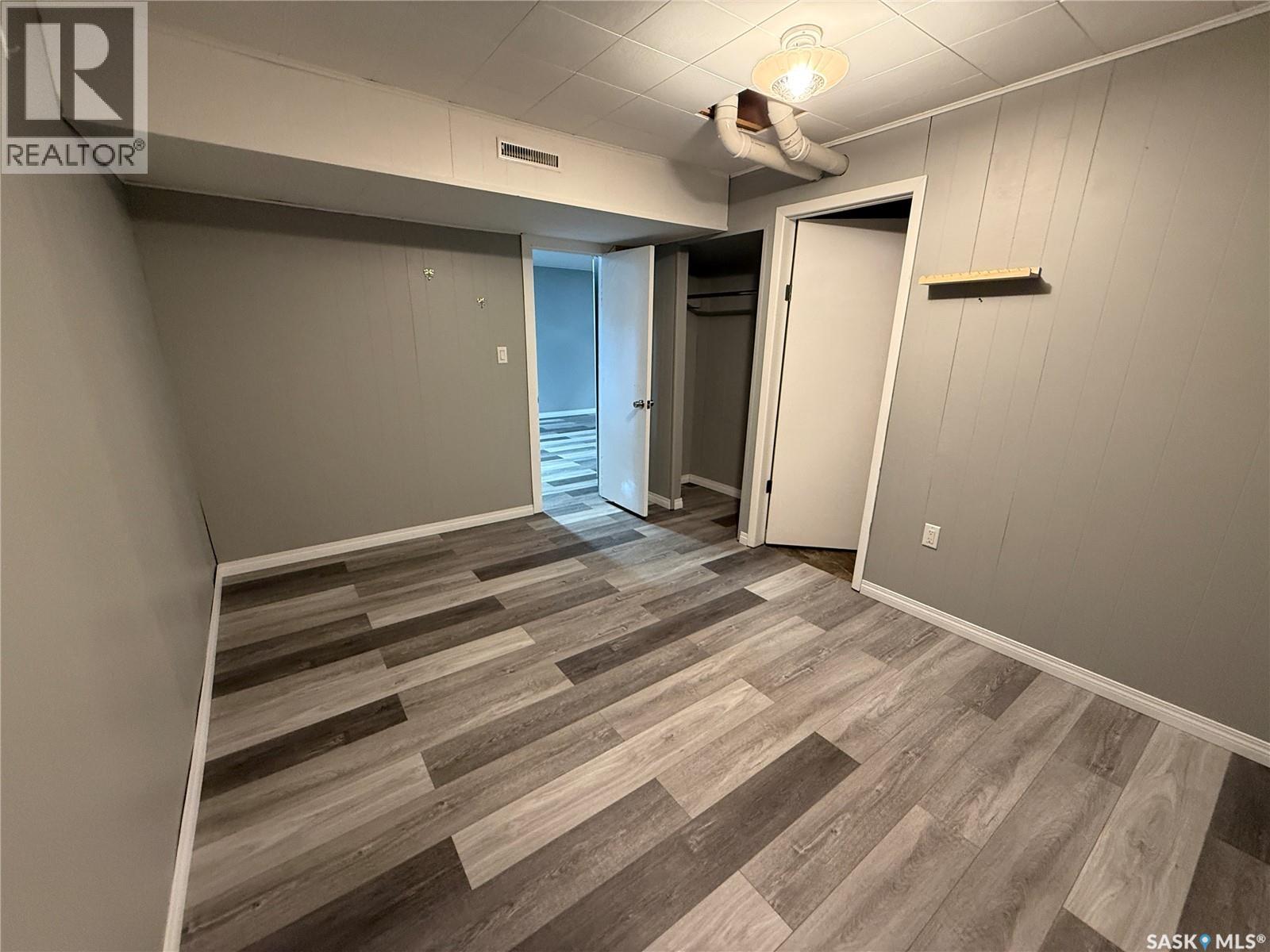 1141 Hartney AVENUE - 17