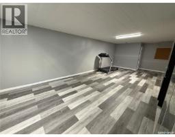 1141 Hartney Avenue, Weyburn, SK S4H0L9 Photo 16