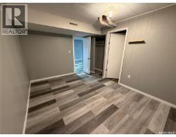 1141 Hartney Avenue, Weyburn, SK S4H0L9 Photo 17
