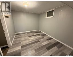 1141 Hartney Avenue, Weyburn, SK S4H0L9 Photo 18
