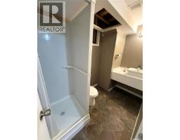 1141 Hartney Avenue, Weyburn, SK S4H0L9 Photo 19