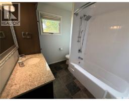Workshop - 1141 Hartney Avenue, Weyburn, SK S4H0L9 Photo 13