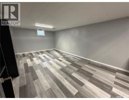 1141 Hartney Avenue, Weyburn, SK S4H0L9 Photo 15