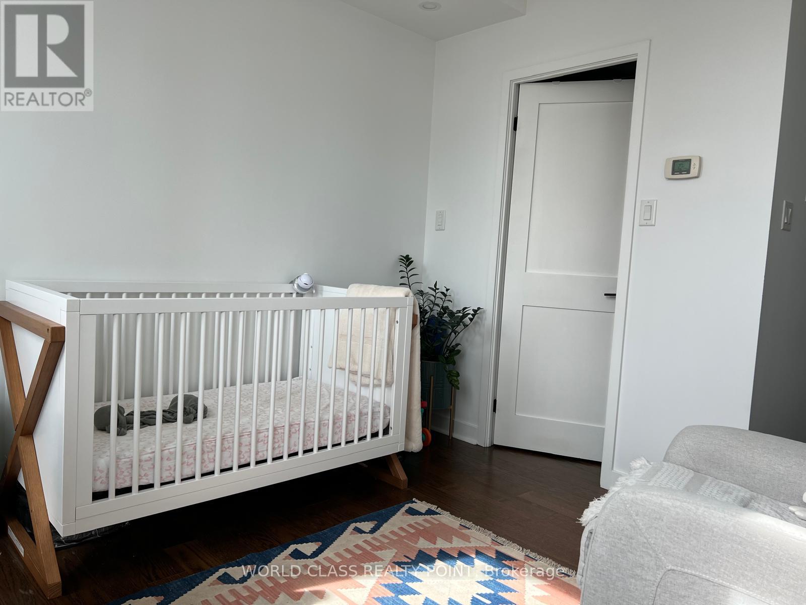1171 Queen Street West — photo 10