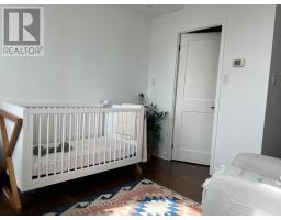 1109 - 1171 Queen Street W, Toronto, ON M6J0A5 Photo 10
