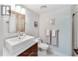 1109 - 1171 Queen Street W, Toronto, ON M6J0A5 Photo 11
