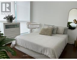 1109 - 1171 Queen Street W, Toronto, ON M6J0A5 Photo 12