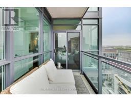 1109 - 1171 Queen Street W, Toronto, ON M6J0A5 Photo 13