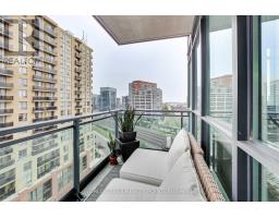 1109 - 1171 Queen Street W, Toronto, ON M6J0A5 Photo 14
