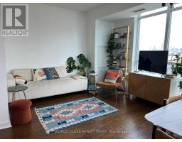 1109 - 1171 Queen Street W, Toronto, ON M6J0A5 Photo 6
