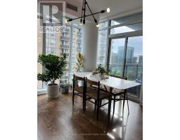 1109 - 1171 Queen Street W, Toronto, ON M6J0A5 Photo 7