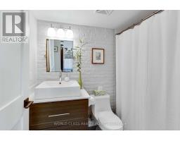 1109 - 1171 Queen Street W, Toronto, ON M6J0A5 Photo 8