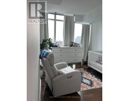 1109 - 1171 Queen Street W, Toronto, ON M6J0A5 Photo 9