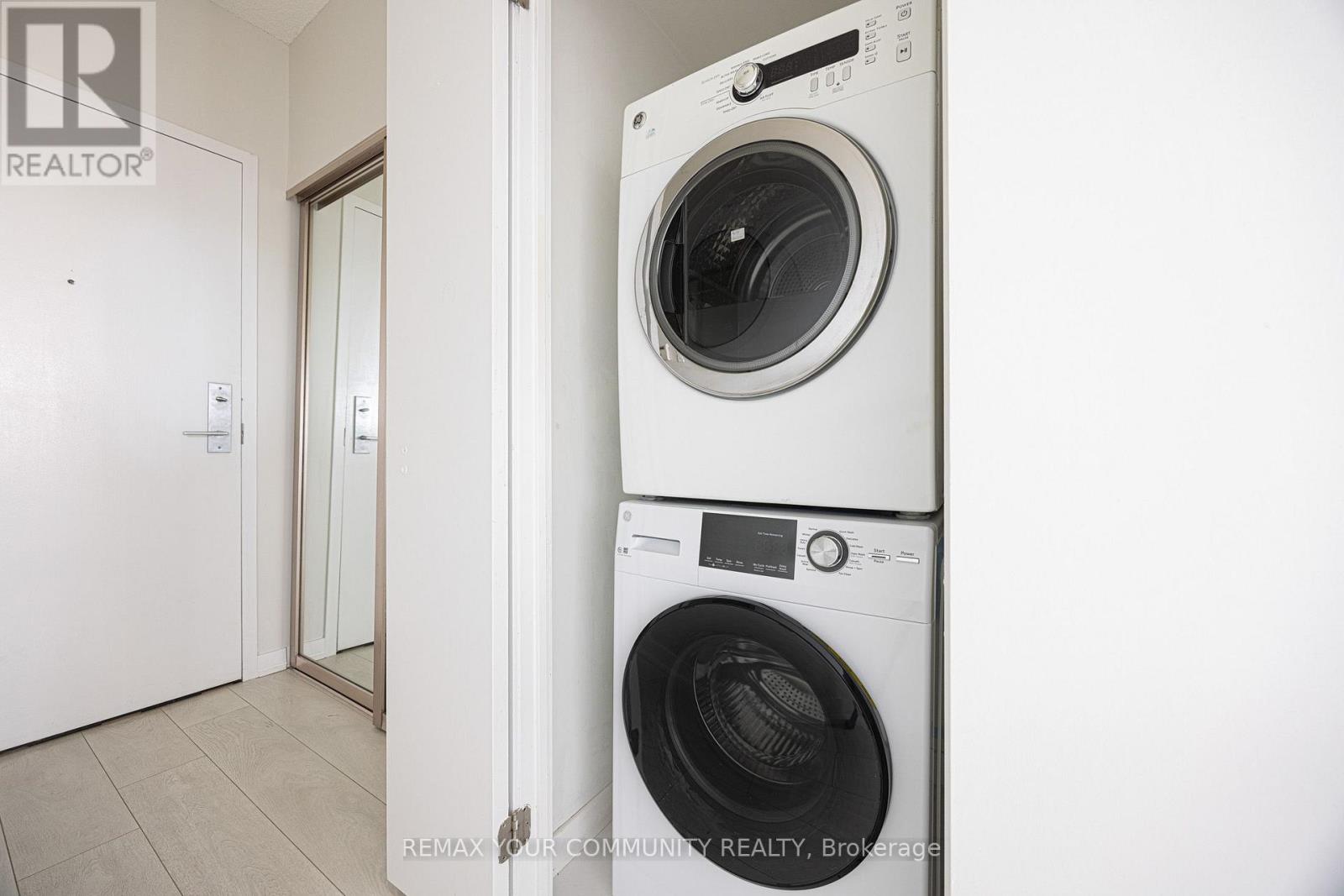 1109- 55 East Liberty Street, Toronto, ON photo 22