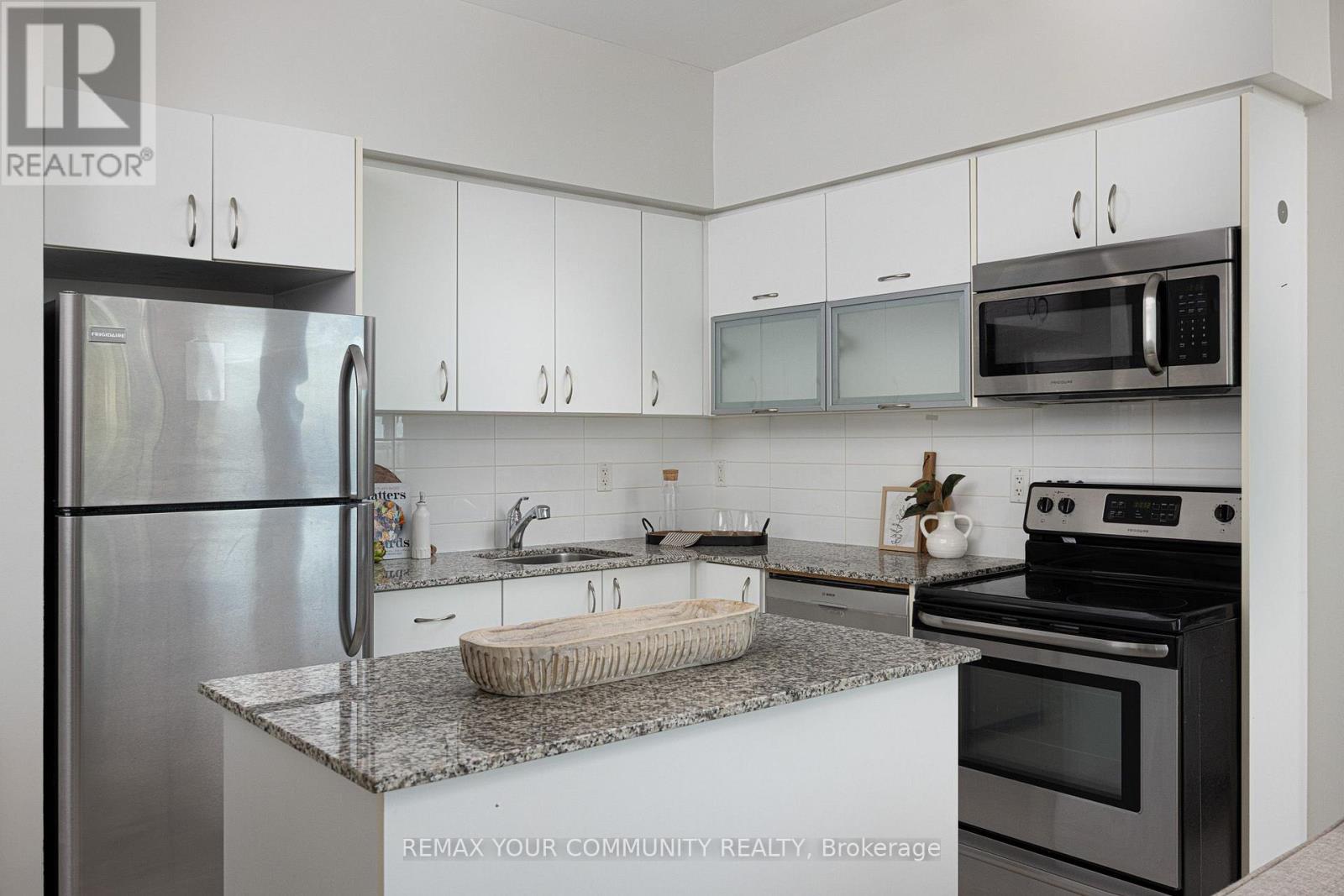 1109- 55 East Liberty Street, Toronto, ON photo 6