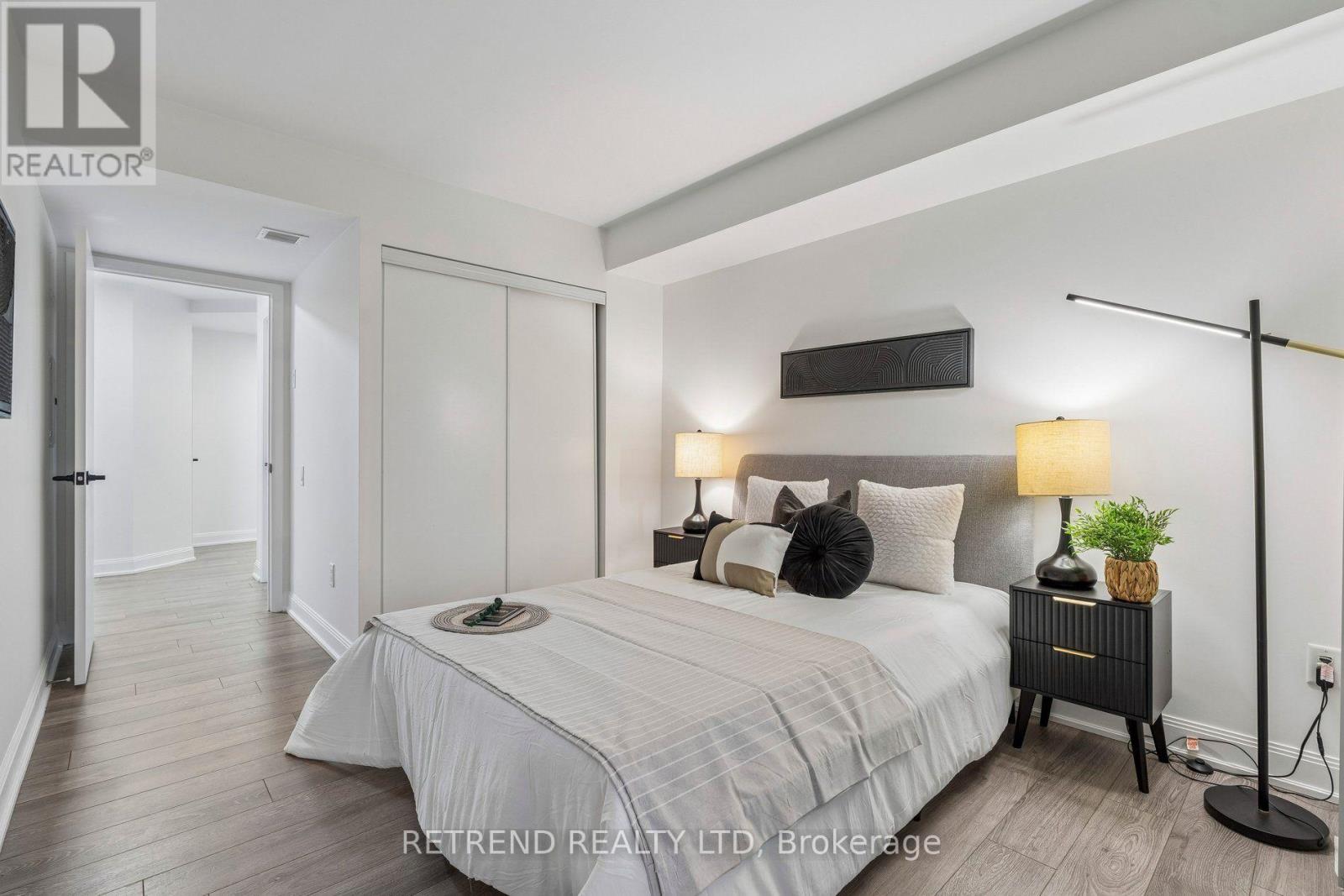 2808- 2191 Yonge Street, Toronto, ON photo 20