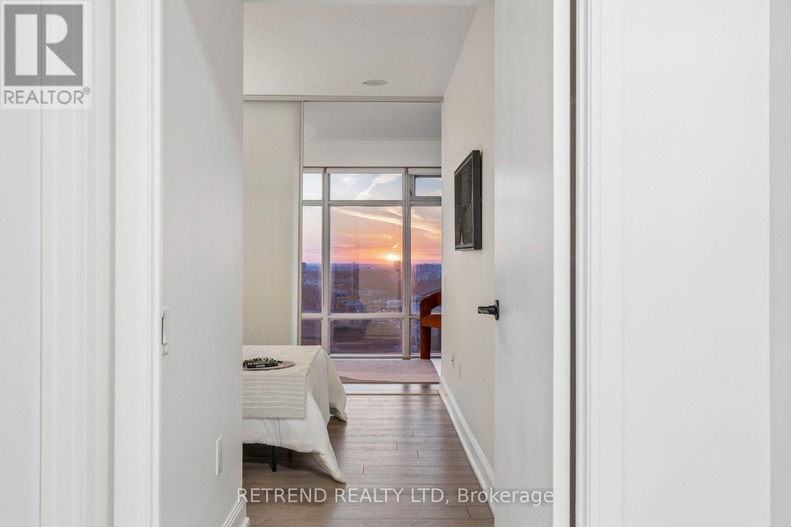 2808- 2191 Yonge Street, Toronto, ON photo 22