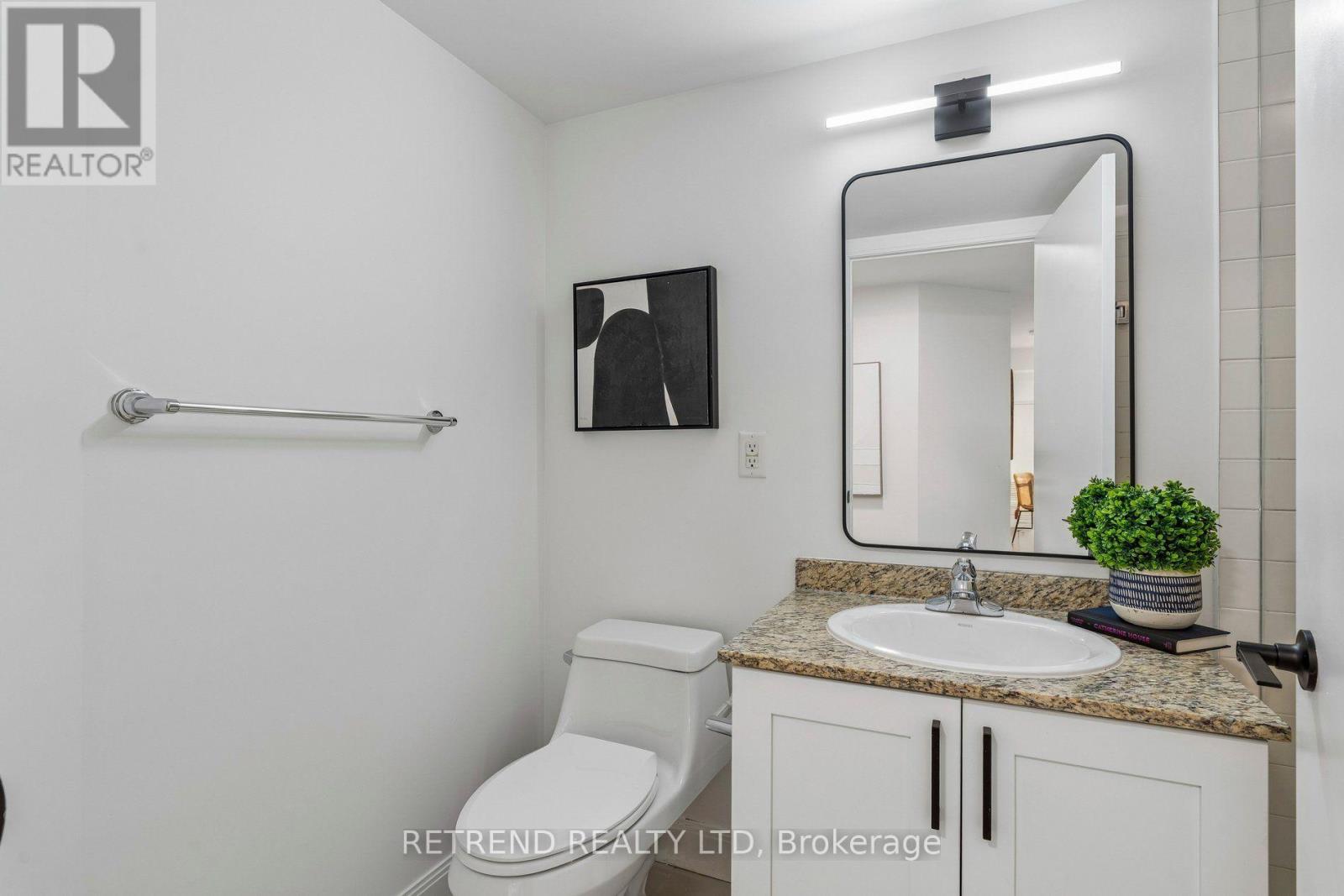 2808- 2191 Yonge Street, Toronto, ON photo 23