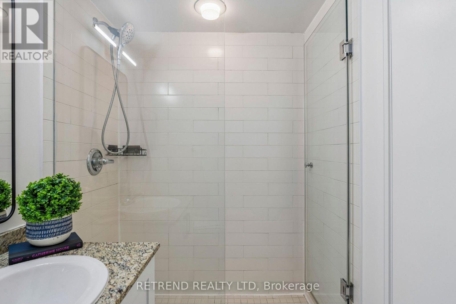 2808- 2191 Yonge Street, Toronto, ON photo 24