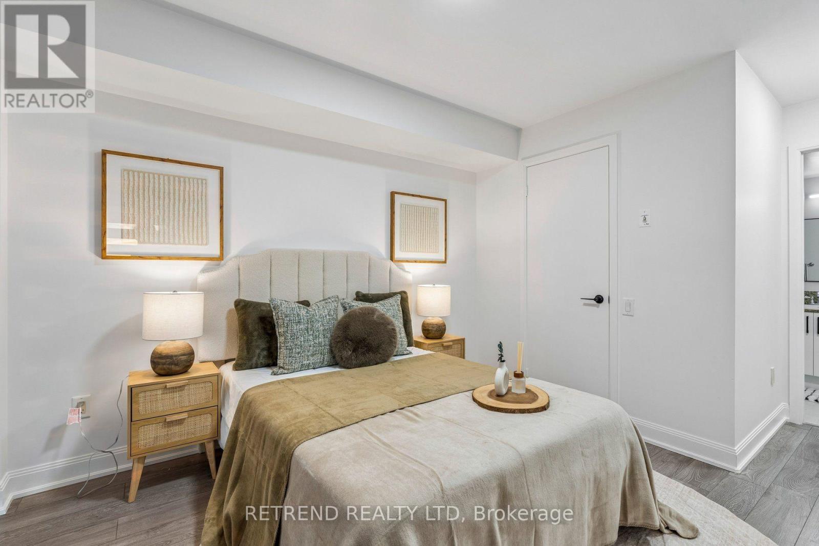 2808- 2191 Yonge Street, Toronto, ON photo 25