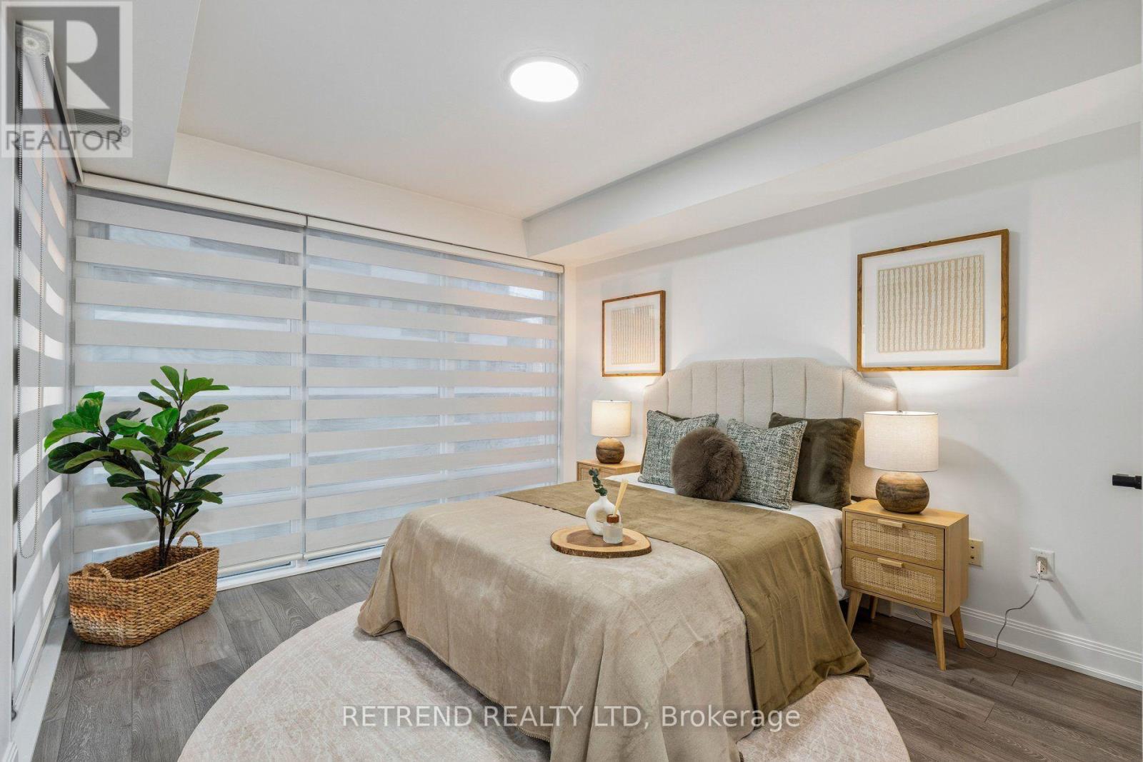 2808- 2191 Yonge Street, Toronto, ON photo 26