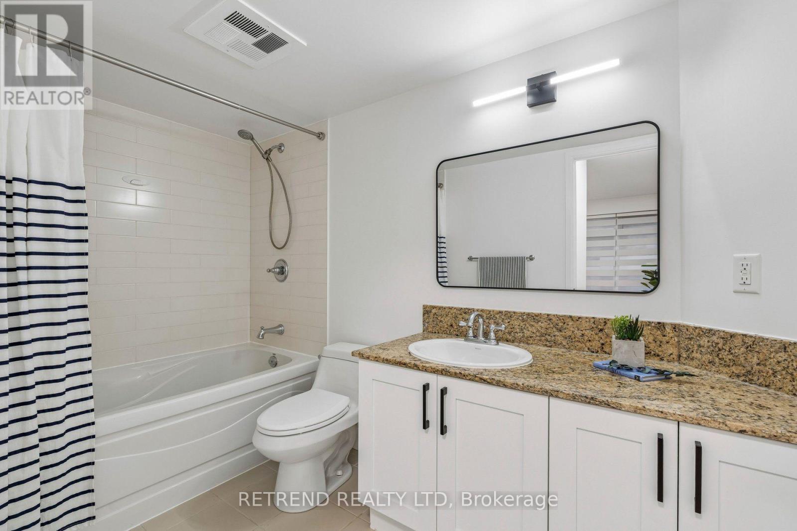 2808- 2191 Yonge Street, Toronto, ON photo 27