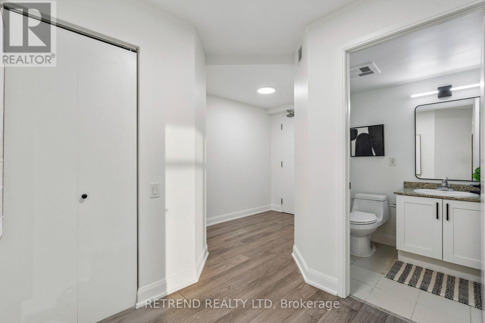 2808- 2191 Yonge Street, Toronto, ON photo 29