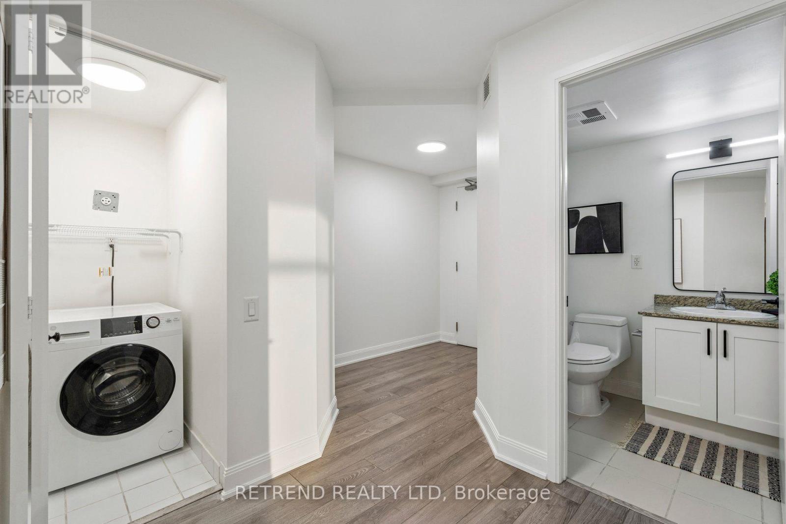 2808- 2191 Yonge Street, Toronto, ON photo 30
