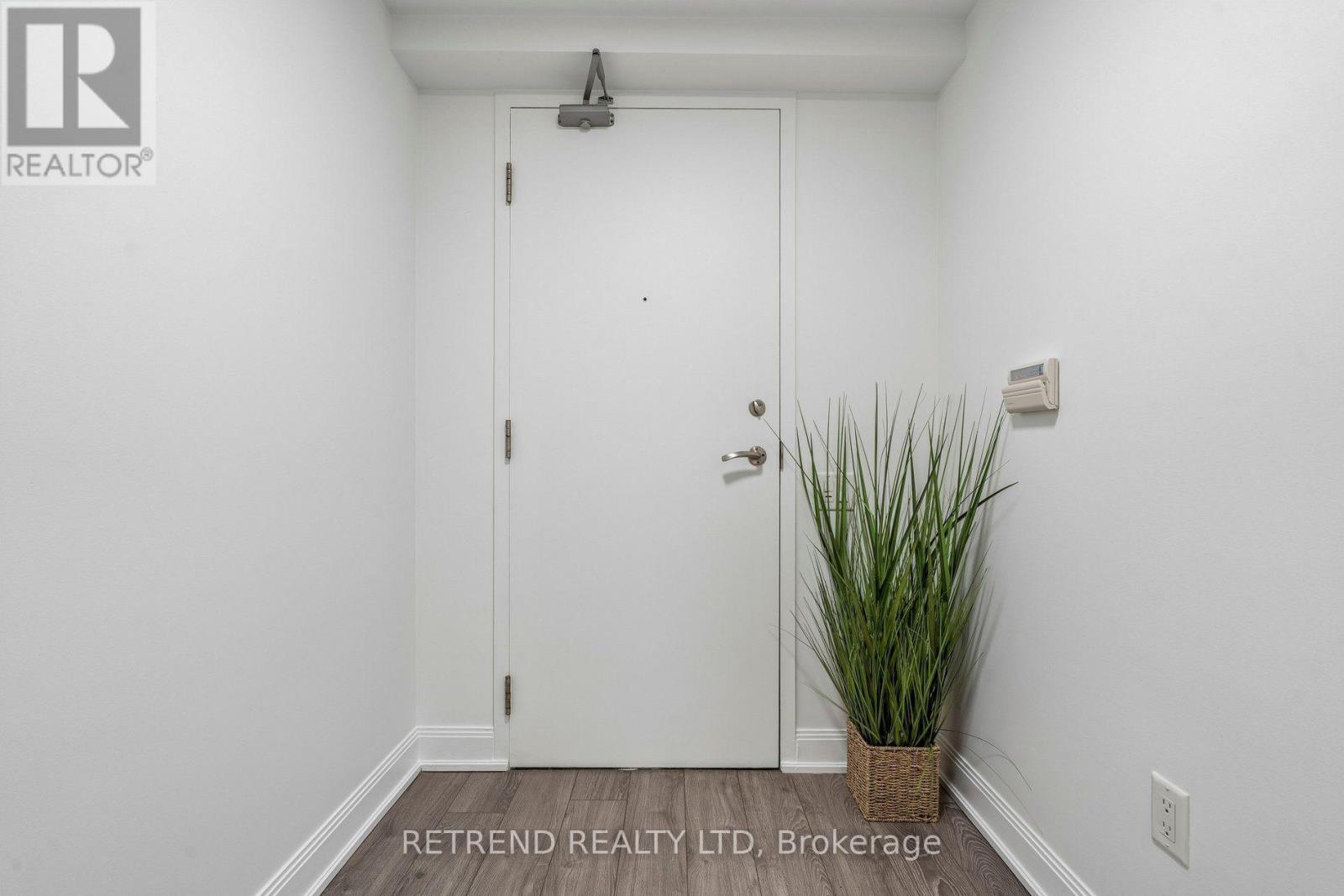 2808- 2191 Yonge Street, Toronto, ON photo 32