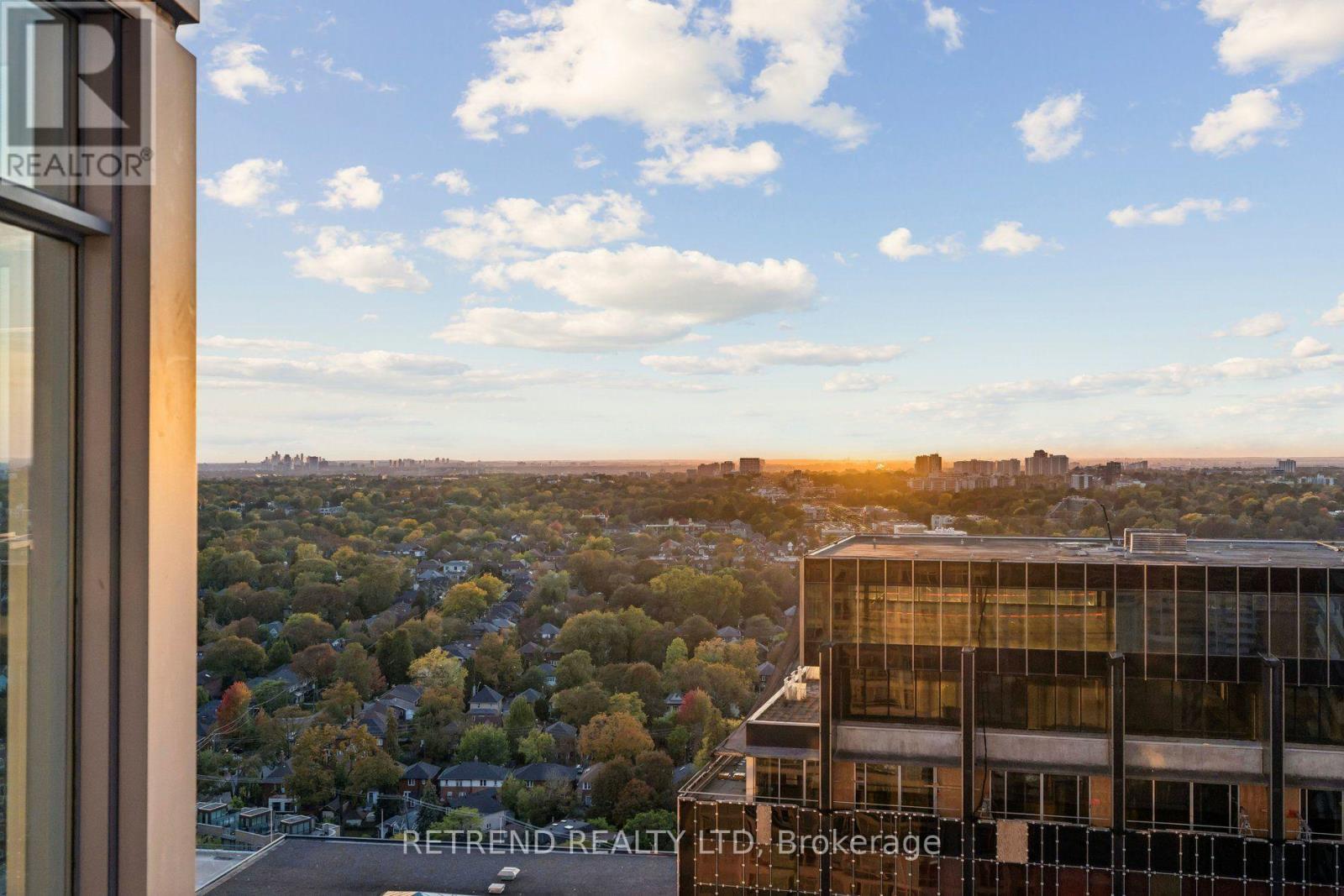 2808- 2191 Yonge Street, Toronto, ON photo 33