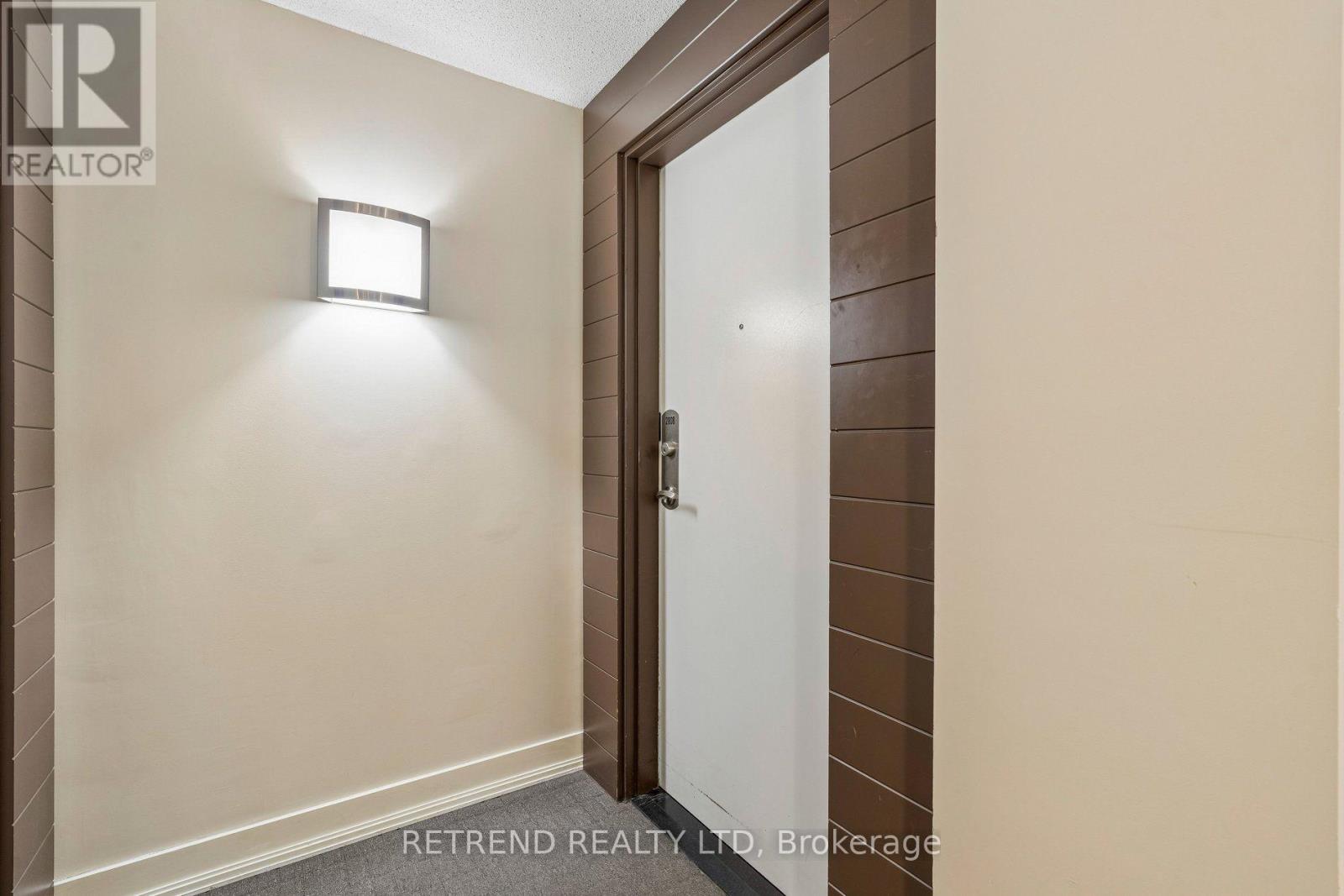 2808- 2191 Yonge Street, Toronto, ON photo 39