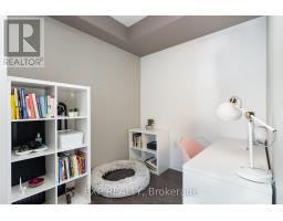 2310 - 125 Western Battery Road, Toronto, ON M6K3R8 Photo 10
