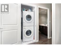 2310 - 125 Western Battery Road, Toronto, ON M6K3R8 Photo 11