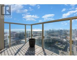 2310 - 125 Western Battery Road, Toronto, ON M6K3R8 Photo 12