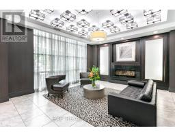 2310 - 125 Western Battery Road, Toronto, ON M6K3R8 Photo 15