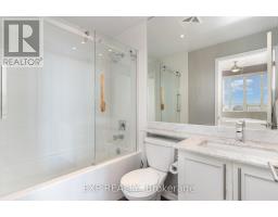 2310 - 125 Western Battery Road, Toronto, ON M6K3R8 Photo 8
