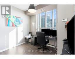 2310 - 125 Western Battery Road, Toronto, ON M6K3R8 Photo 9