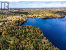 Lot Langford Road, Southville, NS B0W3T0 Photo 9