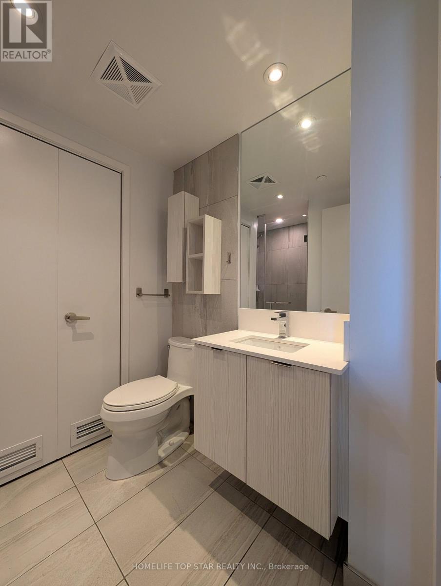 #2313 195 REDPATH AVENUE NW - 11