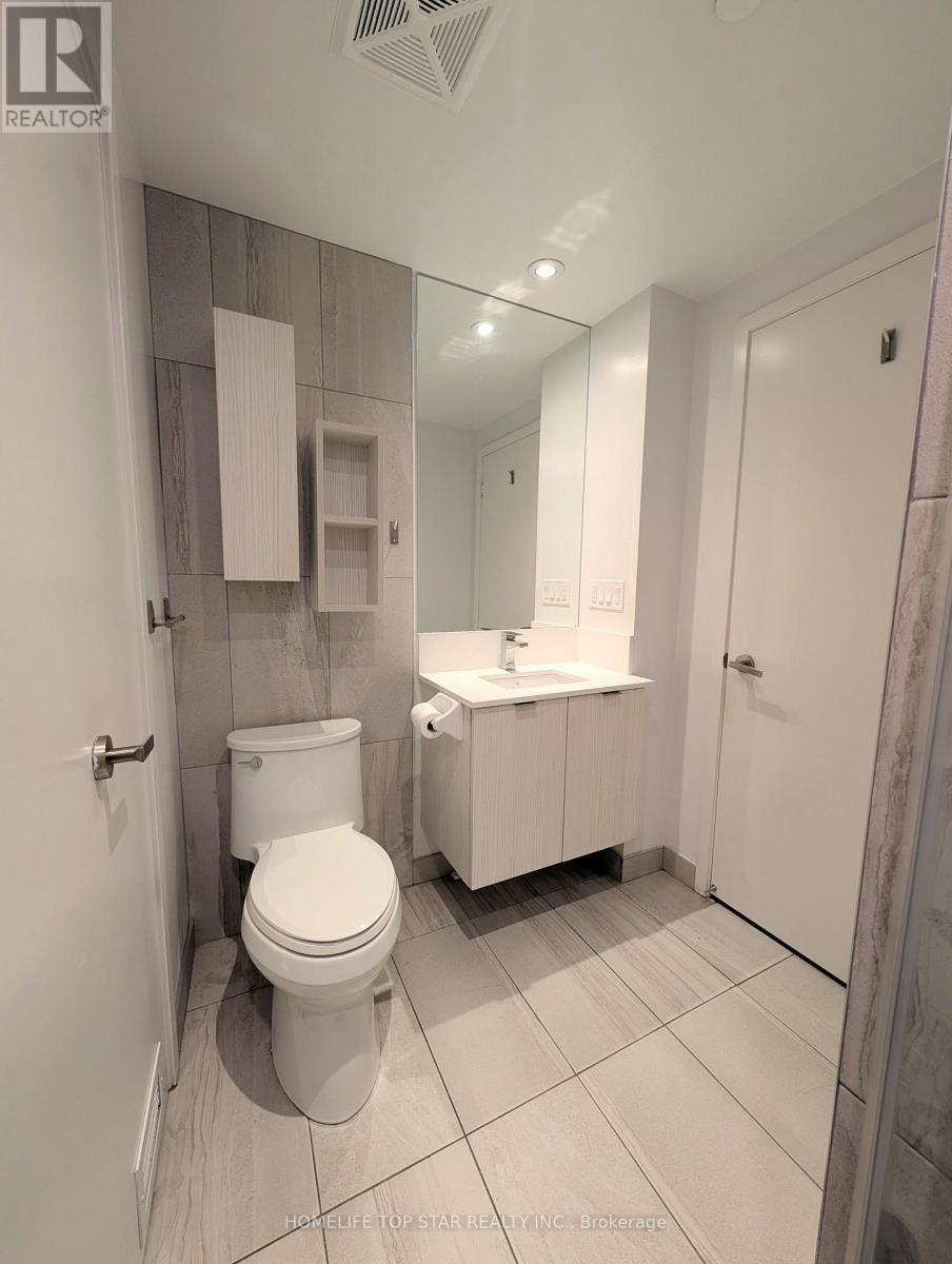 #2313 195 REDPATH AVENUE NW - 15