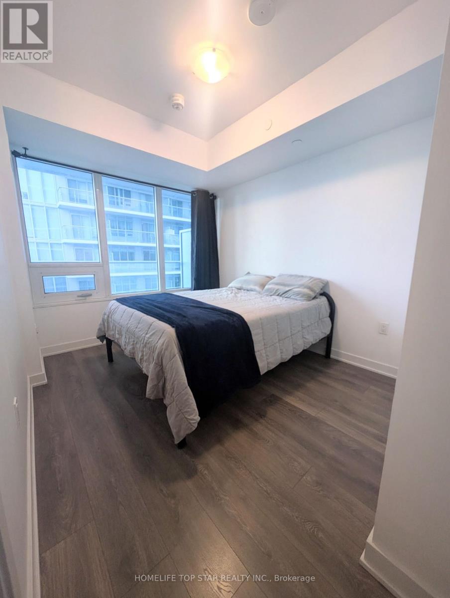 2313- 195 Redpath Avenue Northwest, Toronto, ON photo 7