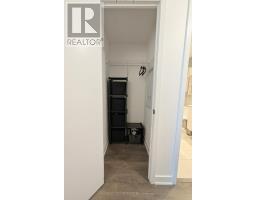 2313 - 195 Redpath Avenue Nw, Toronto, ON M4P0E4 Photo 10