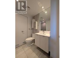 2313 - 195 Redpath Avenue Nw, Toronto, ON M4P0E4 Photo 11
