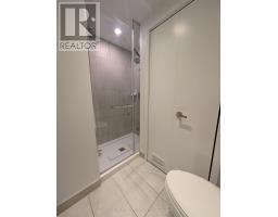 2313 - 195 Redpath Avenue Nw, Toronto, ON M4P0E4 Photo 12