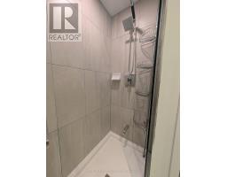 2313 - 195 Redpath Avenue Nw, Toronto, ON M4P0E4 Photo 13