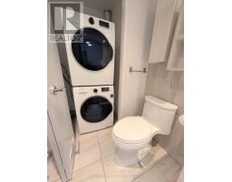 2313 - 195 Redpath Avenue Nw, Toronto, ON M4P0E4 Photo 14