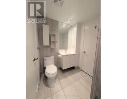 2313 - 195 Redpath Avenue Nw, Toronto, ON M4P0E4 Photo 15